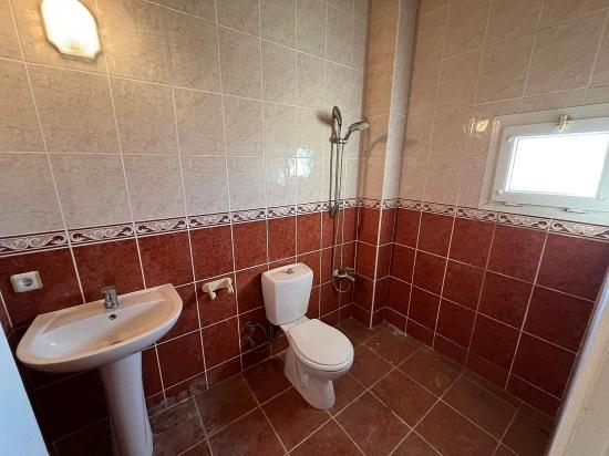 3+1 Maisonette-villa In Özdere, Menderes, Izmir, Kostenlos