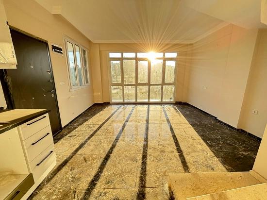 Brandneue 3+1 Villa Zum Verkauf Mit Großem Garten In Doğanbey Payamlı