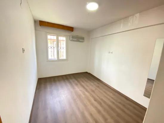 Luxuriöse 3+1-zimmer-villa, 250 M Vom Meer Entfernt In Seferihisar, Region Mersin! (renoviert)