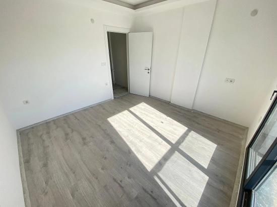 3+1 Villa Mit Garten In Özdere Zu Verkaufen, Nur Wenige Gehminuten Vom Meer Entfernt