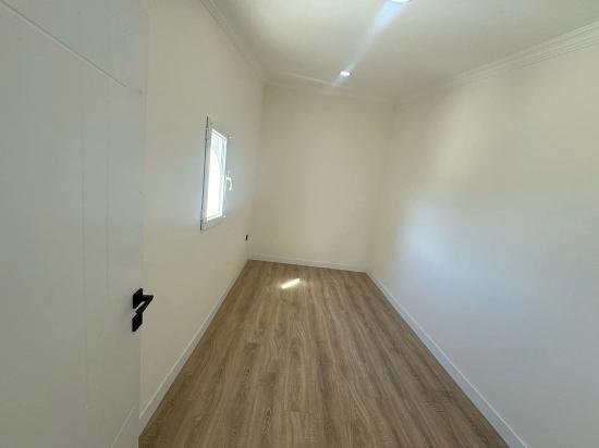 5+1 Maisonette-wohnung Zum Verkauf In Sığacık, Seferihisar, Geeignet Für Sommer- Und Winteraufenthalt