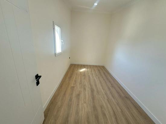 5+1 Maisonette-wohnung Zum Verkauf In Sığacık, Seferihisar, Geeignet Für Sommer- Und Winteraufenthalt