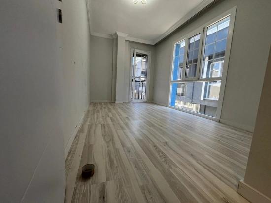 Modern Gestaltete, Sichere Freistehende 3+1-villa In Seferihisar Payamlı!