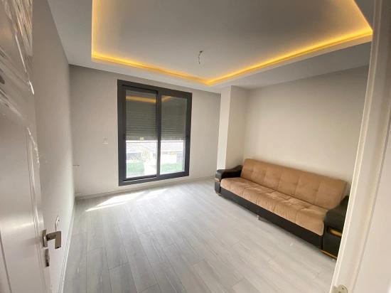 Freistehende, Luxuriöse 4+2-zimmer-villa Mit Pool Und Vollem Meerblick In Seferihisar!