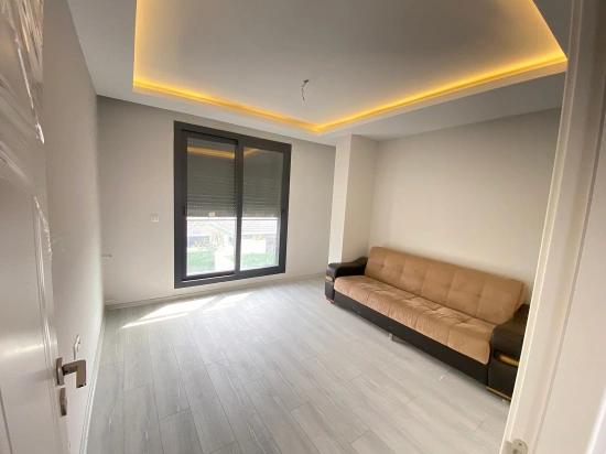 Freistehende, Luxuriöse 4+2-zimmer-villa Mit Pool Und Vollem Meerblick In Seferihisar!
