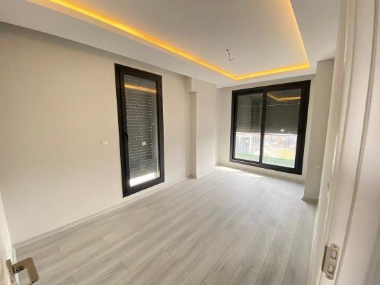 Freistehende, Luxuriöse 4+2-zimmer-villa Mit Pool Und Vollem Meerblick In Seferihisar!