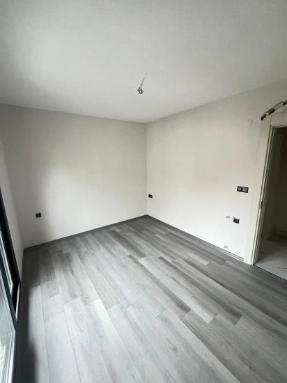 Geeignet Für Sommer- Und Winterleben In Menderes Çukaltı, Nur 350 Meter! 3+1 Moderne Villa Zu Verkaufen
