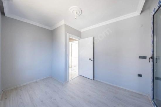 Luxuriöse 3+1-zimmer-villa, Freistehend, Auf Einem 316 M² Großen Grundstück, In Meeresnähe In Seferihisar Cumhuriyet!