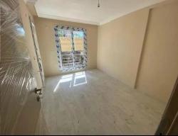 Brandneue 3+1 Eckvilla Zum Verkauf In Seferihisar Payamlı, 350 M Vom Meer Entfernt.