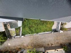 50 M Vom Meer Entfernt In Özdere Orta Mahalle! Modernes Design, Brandneue 3+1 Villa