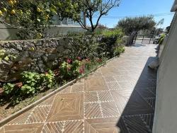 „2+1 Wohnung Zum Verkauf Ganz In Der Nähe Des Meeres In Menderes Özdere Orta Mahalle“