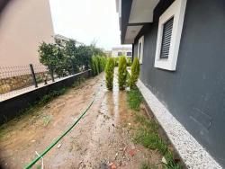 Freistehende Villa Mit Obstgarten, 500 M Vom Meer Entfernt In Gümüldür Fevzi Çakmak