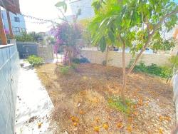 4+1 Freistehende Villa Zum Verkauf In Doğanbey Mit Großem Garten Und Meerblick