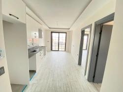 Luxuriöses, Brandneues 2+1-Apartment In Seferihisar Payamlı, Nur 100 Meter Vom Meer Entfernt!