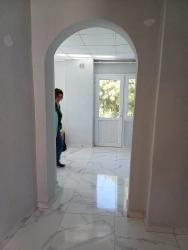 2+1-Zimmer Appartement Zu Verkaufen in Mersin Alanı Bz. Seferihisar Ürkmez - 100 m²