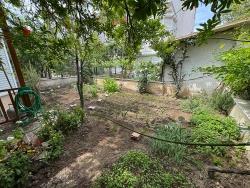 3+1-Zimmer Villa Zu Verkaufen in Cumhuriyet Bz. Seferihisar Doğanbey - 185 m²