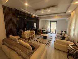 3+1-Zimmer Villa Zu Verkaufen in Çukuraltı Bz. Menderes Özdere - 150 m²