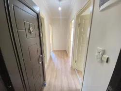 2+1-Zimmer Appartement Zu verkaufen in Mersin Alanı Bz. Seferihisar Ürkmez - 85 m²