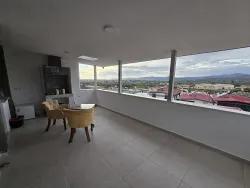 3+1-Zimmer Villa Zu verkaufen in Mersin Alanı Bz. Seferihisar Ürkmez - 150 m²