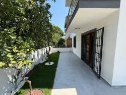 3+1-Zimmer Villa Zu verkaufen in Çukuraltı Bz. Menderes Özdere - 165 m²