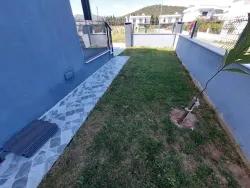 4+1-Zimmer Villa Zu verkaufen in Cumhuriyet Bz. Seferihisar Doğanbey - 175 m²