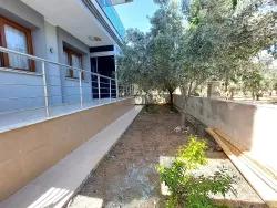 3+1-Zimmer Villa Zu verkaufen in Cumhuriyet Bz. Seferihisar Doğanbey - 150 m²