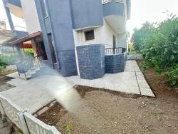 4+1-Zimmer Villa Zu verkaufen in Gümüldür Fevzi Çakmak Bz. Menderes Gümüldür - 190 m²