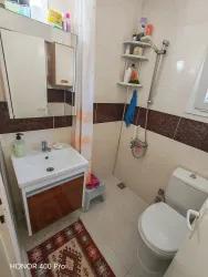 1+1-Zimmer Appartement Zu verkaufen in Mersin Alanı Bz. Seferihisar Ürkmez - 100 m²