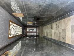 2+1-Zimmer Appartement Zu verkaufen in Hıdırlık Bz. Seferihisar - 93 m²