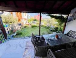 4+1-Zimmer Villa Zu verkaufen in Cumhuriyet Bz. Seferihisar Doğanbey - 170 m²