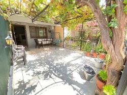 3+1-Zimmer Villa Zu verkaufen in Bengiler Bz. Seferihisar Ürkmez - 150 m²