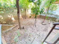 3+1-Zimmer Villa Zu verkaufen in Bengiler Bz. Seferihisar Ürkmez - 150 m²