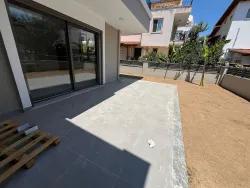 3+1-Zimmer Villa Zu verkaufen in Çukuraltı Bz. Menderes Özdere - 165 m²