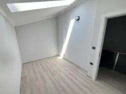 2+1-Zimmer Appartement Zu verkaufen in Orta Bz. Menderes Özdere - 165 m²