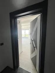 2+1-Zimmer Appartement Zu verkaufen in Orta Bz. Menderes Özdere - 165 m²