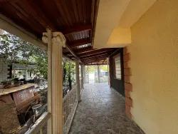 3+1-Zimmer Villa Zu verkaufen in Cumhuriyet Bz. Seferihisar Doğanbey - 150 m²