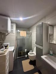 2+1-Zimmer Appartement Zu verkaufen in Hıdırlık Bz. Seferihisar - 100 m²