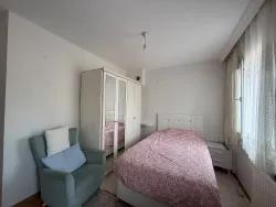2+1-Zimmer Appartement Zu verkaufen in Hıdırlık Bz. Seferihisar - 100 m²