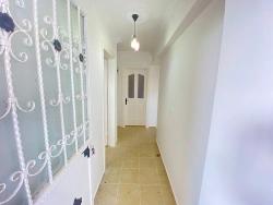 2+1-Zimmer-Wohnung Mit Garten Und Kostenfreier Miete In Seferihisar Ürkmez Zu Verkaufen