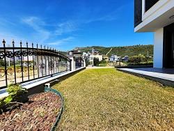 3+1-Zimmer Villa Zu verkaufen in Mersin Alanı Bz. Seferihisar Ürkmez - 200 m²