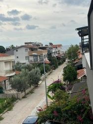 3+1-Zimmer Villa Zu Verkaufen in Orta Bz. Menderes Özdere - 220 m²