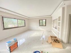 Freistehendes 2+1 Haus Zum Verkauf In Kavakdere Auf 250M2 Grundstück