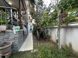 5+1 Villa Zum Verkauf In Seferihisar Doğanbey, 450 Meter Vom Meer Entfernt