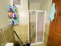 2+1-Zimmer Appartement Zu Verkaufen in Mersin Alanı Bz. Seferihisar Ürkmez - 90 m²