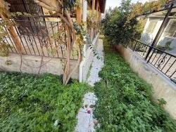 4+1-Zimmer Villa Zu Verkaufen in Çukuraltı Bz. Menderes Özdere - 200 m²