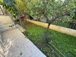 3+1 Maisonette-Villa In Özdere, Menderes, Izmir, Kostenlos