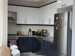 2+1-Wohnung Mit Hauptbadezimmer In Gumuldur Zu Verkaufen