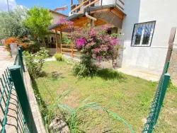 3+1-Zimmer Villa Zu Verkaufen in Mersin Alanı Bz. Seferihisar Ürkmez - 150 m²