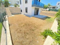 3+2-Zimmer Villa Zu Verkaufen in Tepecik Bz. Seferihisar - 170 m²