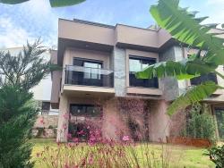 Luxuriöse 3+1 Privatvilla Mit Pool Am Meer In Özdere